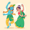 Cultural program Enrollment
