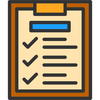 Program guidelines