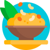 Sweet Pongal Competition
