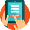 Vendor Registration Form